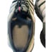 Keen Mens Green Multicolored Newport H2 Sandals Size 12