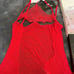 Le Desir MERRY BABYDOLL -Lingerie