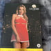 Le Desir MERRY BABYDOLL -Lingerie