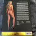 Le Desir MERRY BABYDOLL -Lingerie