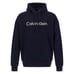 Calvin Klein Calvin Klein Men's Sweater NAVY blue