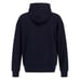 Calvin Klein Calvin Klein Men's Sweater NAVY blue