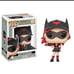 Funko pop Lot Clearance Catwoman Gwenpool Batwoman Major Ghost in A Shell