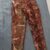 Outdoor Tactical Camouflage Hunting Clothing TAD Gear Pants M 30x29