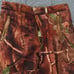 Outdoor Tactical Camouflage Hunting Clothing TAD Gear Pants M 30x29