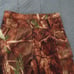 Outdoor Tactical Camouflage Hunting Clothing TAD Gear Pants M 30x29