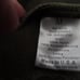 Outdoor Tactical Camouflage Hunting Clothing TAD Gear Pants M 30x29