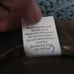 Outdoor Tactical Camouflage Hunting Clothing TAD Gear Pants M 30x29