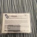 Cristian pache topps chrome rookie