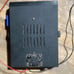 Realistic TRC-461 CB Transceiver System One-Hander 40 channels