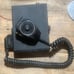 Realistic TRC-461 CB Transceiver System One-Hander 40 channels