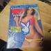 Playboy