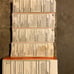 La Roche Posay Anthelios 60 and 50