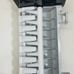 Supco Modular Ice Maker Replacement Kit, Part No. RIM943