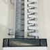 Supco Modular Ice Maker Replacement Kit, Part No. RIM943