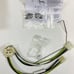 Supco Modular Ice Maker Replacement Kit, Part No. RIM943