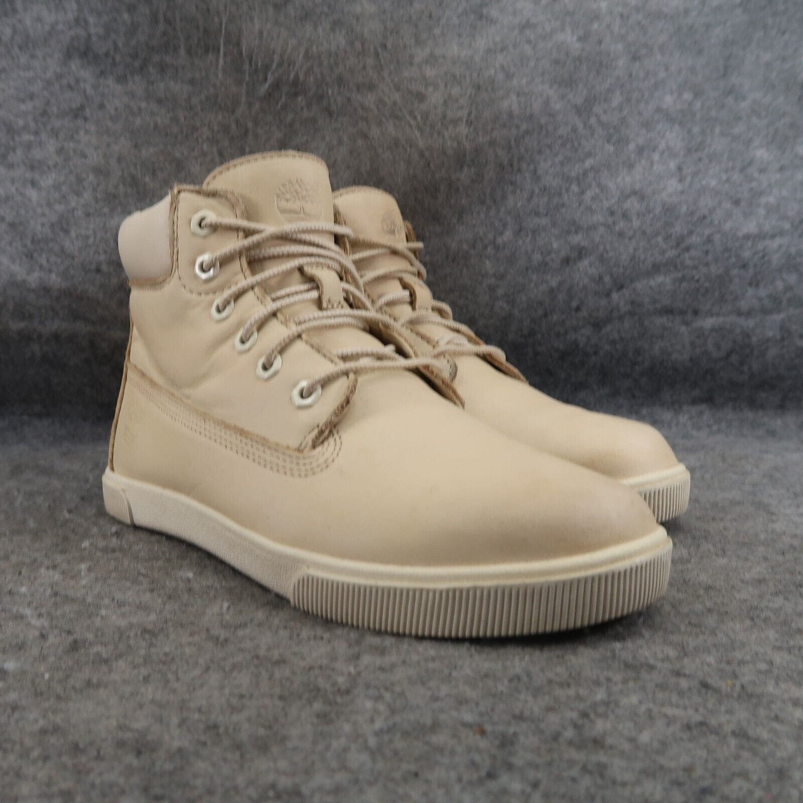 Timberland shop school shoes
