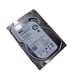 Seagate ST500NM0011 500GB 7.2K SATA 6Gbps 3.5 Hard Drive