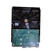 Seagate ST500NM0011 500GB 7.2K SATA 6Gbps 3.5 Hard Drive