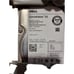 Seagate ST500NM0011 500GB 7.2K SATA 6Gbps 3.5 Hard Drive