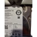 Seagate ST500NM0011 500GB 7.2K SATA 6Gbps 3.5 Hard Drive