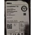 Seagate ST500NM0011 500GB 7.2K SATA 6Gbps 3.5 Hard Drive