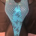 exotic dancewear
