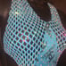 exotic dancewear