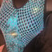exotic dancewear