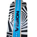 Vision Street Wear Drop Through Longboard 37