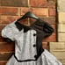 Revolution Sparky Dance Costume CM 7-10