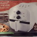 1 qt air fryer