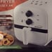 1 qt air fryer