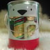 BBW'S HOLIDAY TRADITIONS TOP PICKS