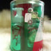 BBW'S HOLIDAY TRADITIONS TOP PICKS