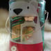 BBW'S HOLIDAY TRADITIONS TOP PICKS