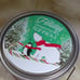 BBW'S HOLIDAY TRADITIONS TOP PICKS