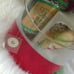BBW'S HOLIDAY TRADITIONS TOP PICKS