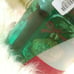 BBW'S HOLIDAY TRADITIONS TOP PICKS