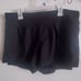 Athleta shorts