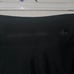 Athleta shorts