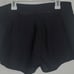 Athleta shorts