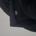 Athleta shorts