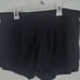 Athleta shorts