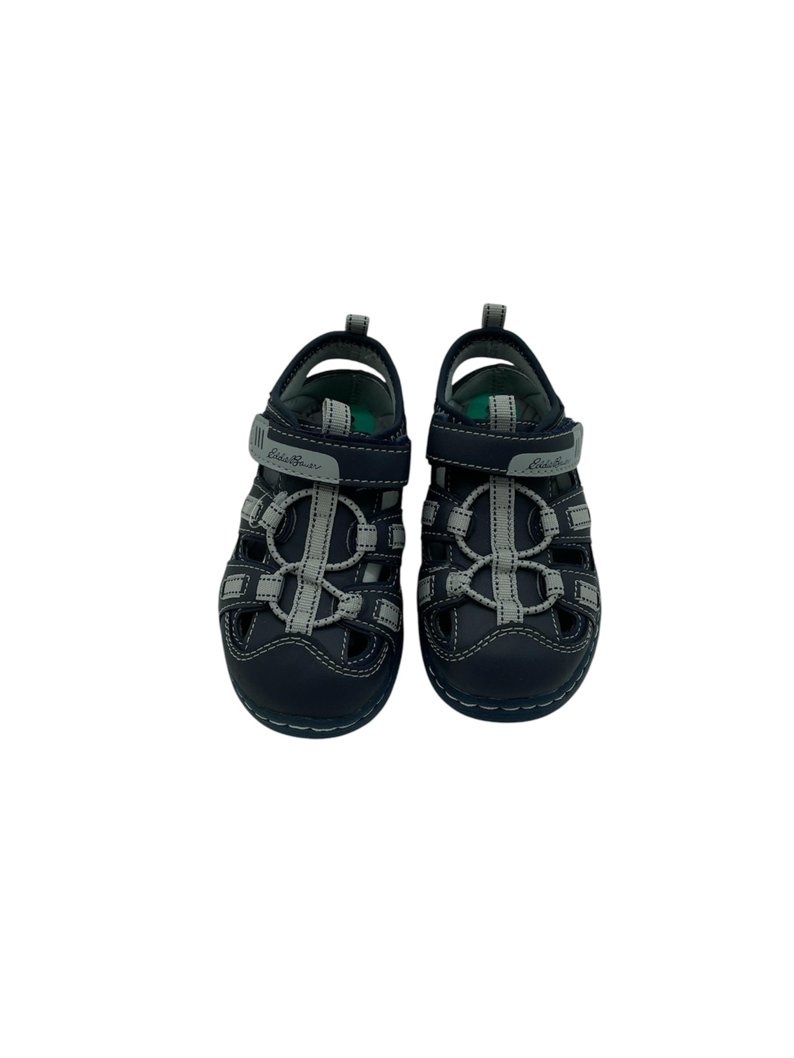 Eddie Bauer Kids Sandals