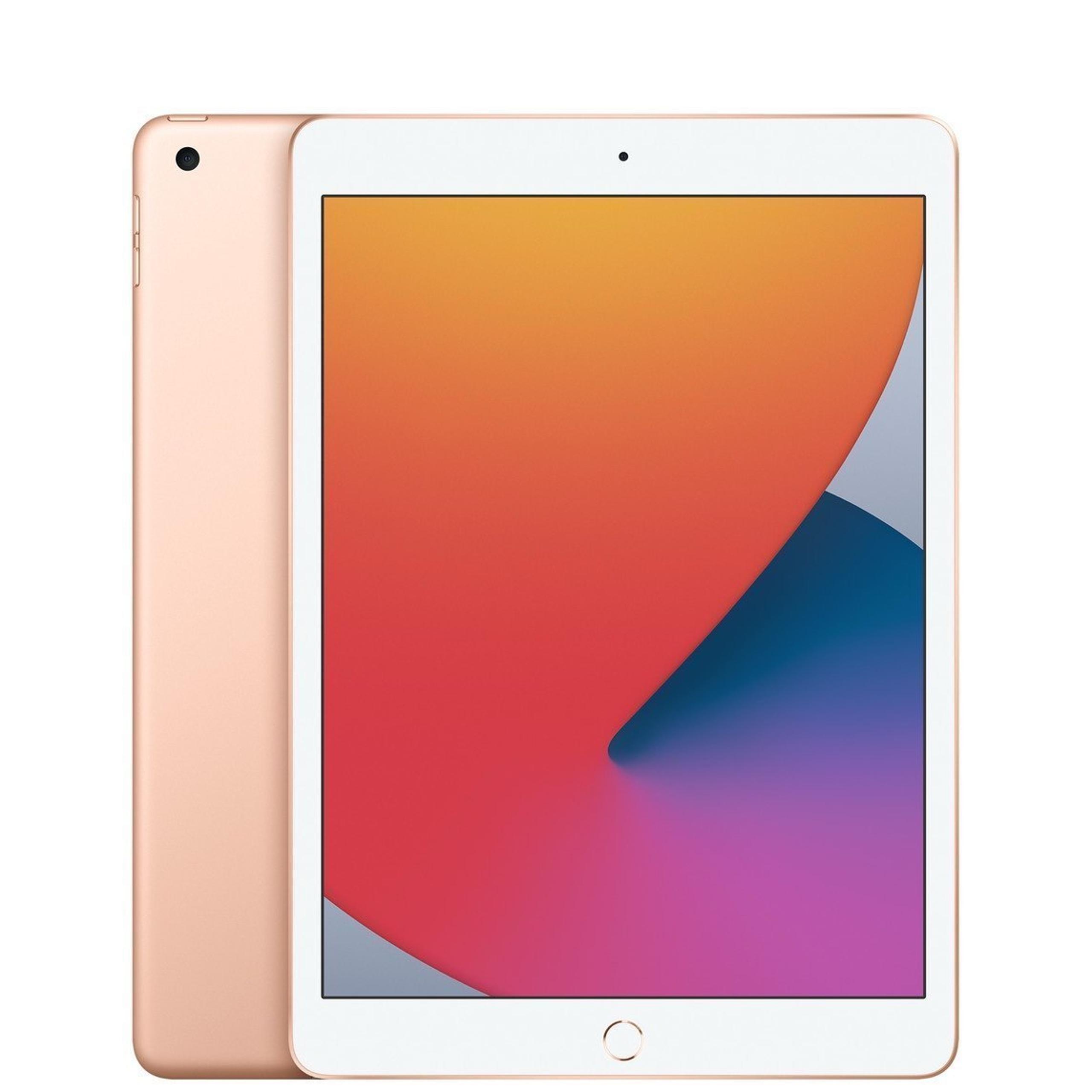 Apple iPad 8th Generation