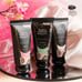polygel nail kit