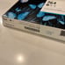 HP Prinker Ink / 764 Grey