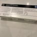 HP Prinker Ink / 764 Grey