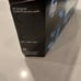 HP Prinker Ink / 764 Grey